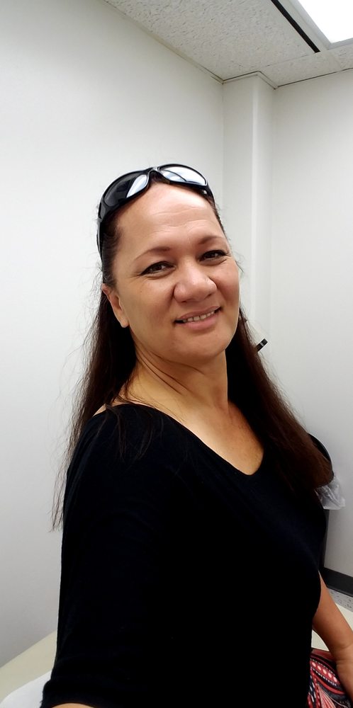 Wallyn C.'s profile image