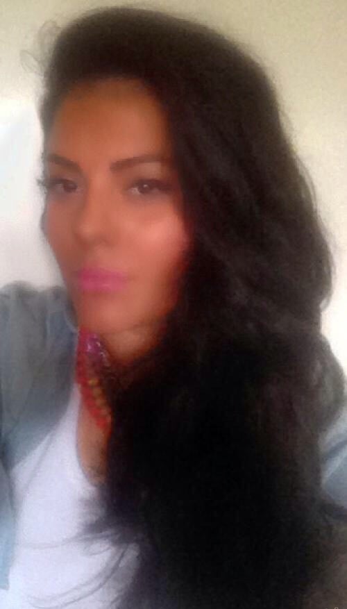 Ivana G.'s profile image