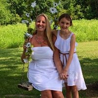 Amy H.'s profile image