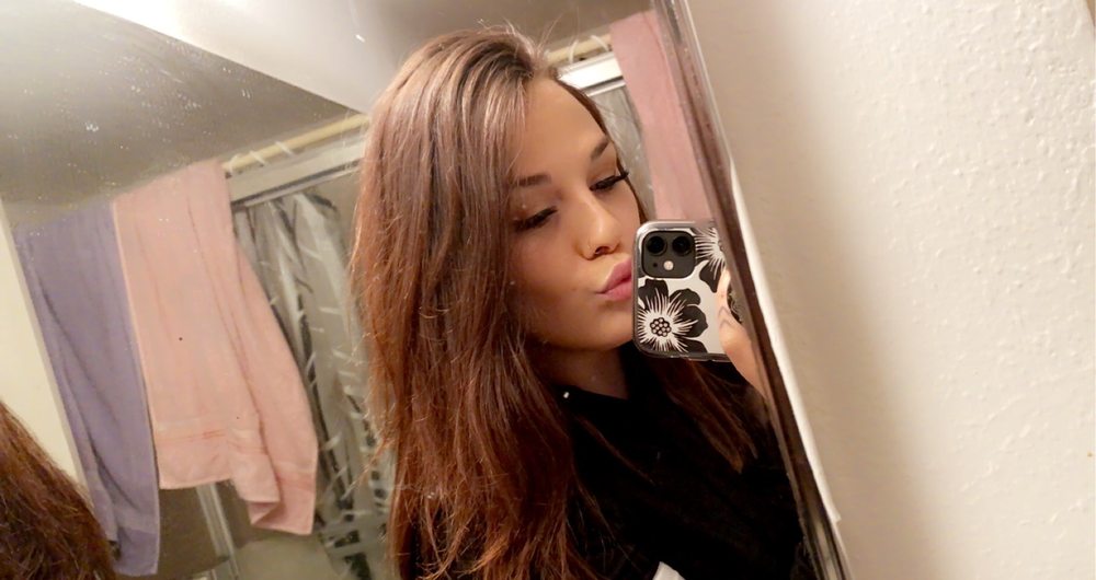 Vivian G.'s profile image