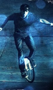 Yusuf M.'s profile image