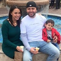 Anna H.'s profile image