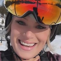 Lisa G.'s profile image