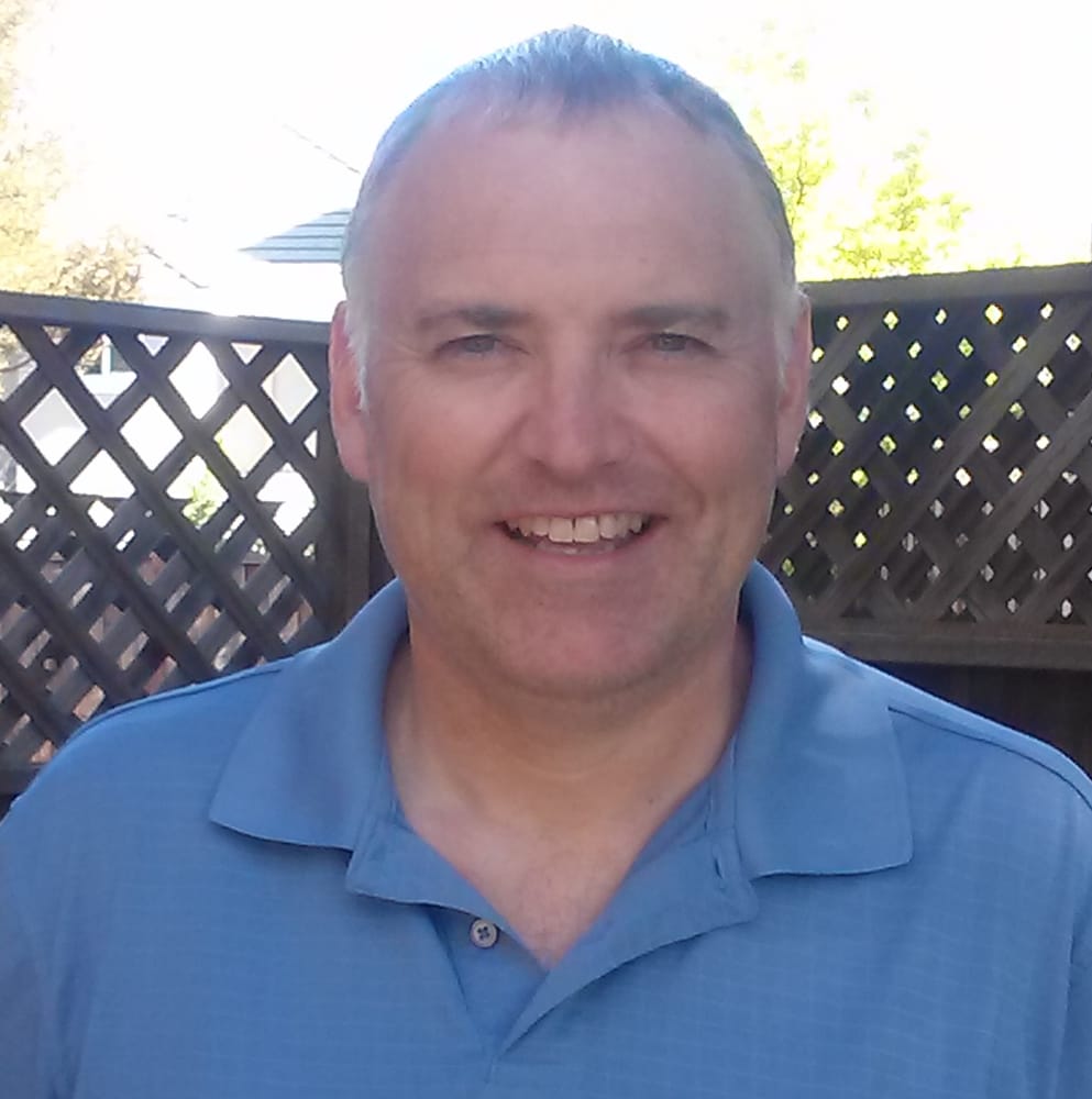 Jon G.'s profile image