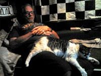 Tim W.'s profile image