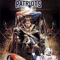 Robert U.'s profile image