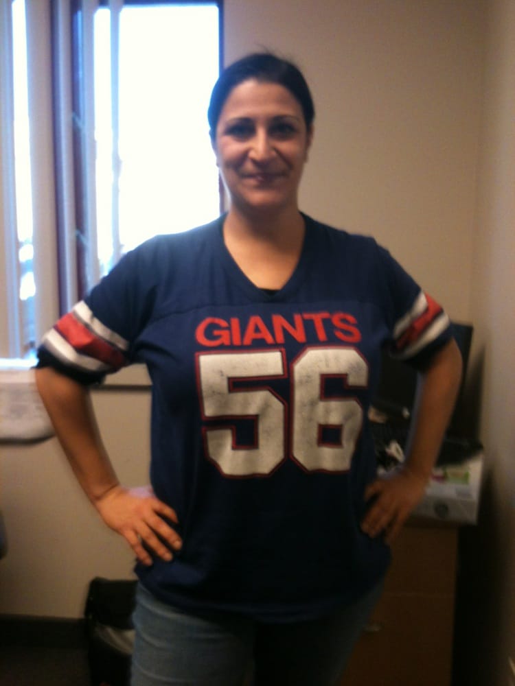 Wendy M.'s profile image