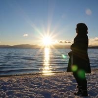 Ashley Z.'s profile image