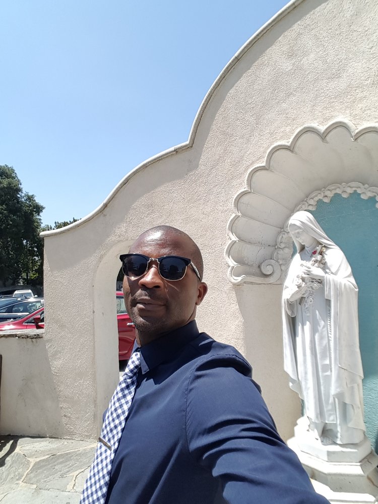 Icabob B.'s profile image