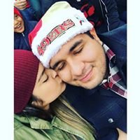 Johnny N.'s profile image