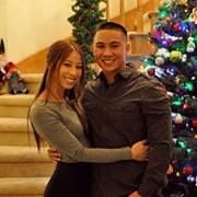 Matt R.'s profile image