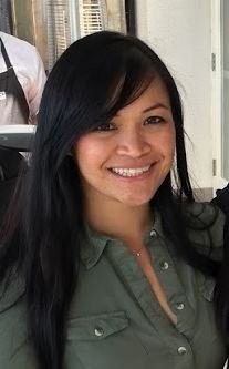 Loan D.'s profile image