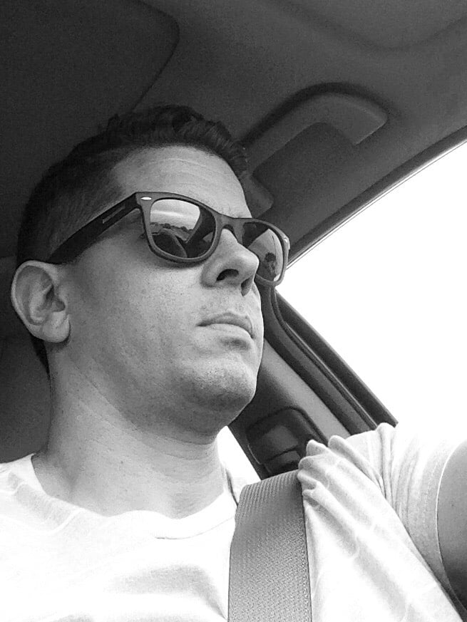 Jamal O.'s profile image