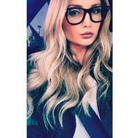 Taylor R.'s profile image