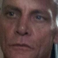 Christopher M.'s profile image