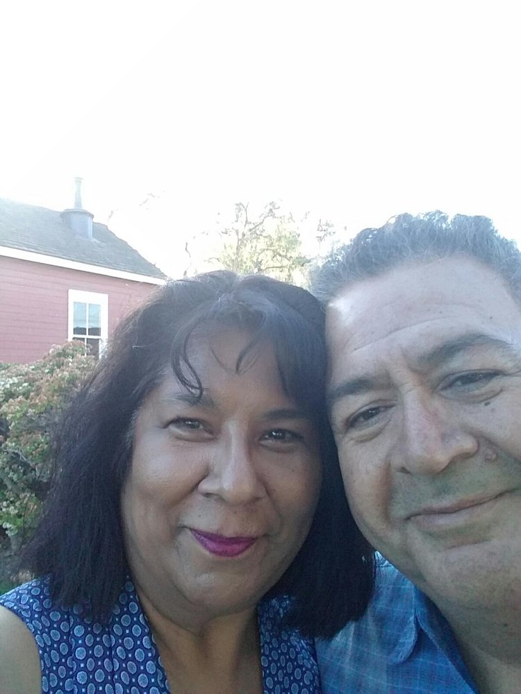 Victor R.'s profile image