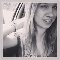 Randi S.'s profile image