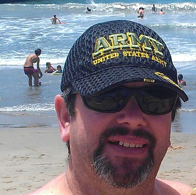 Darrin J.'s profile image