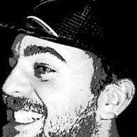 Brad S.'s profile image