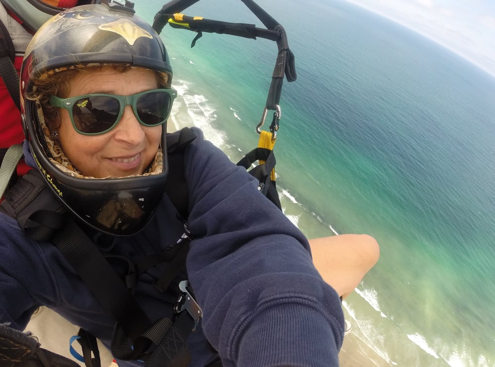 Tammy G.'s profile image