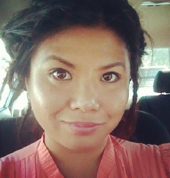 Loan C.'s profile image