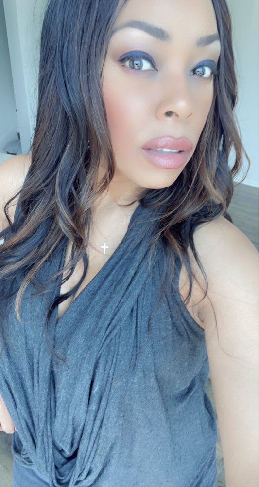 Myla M.'s profile image