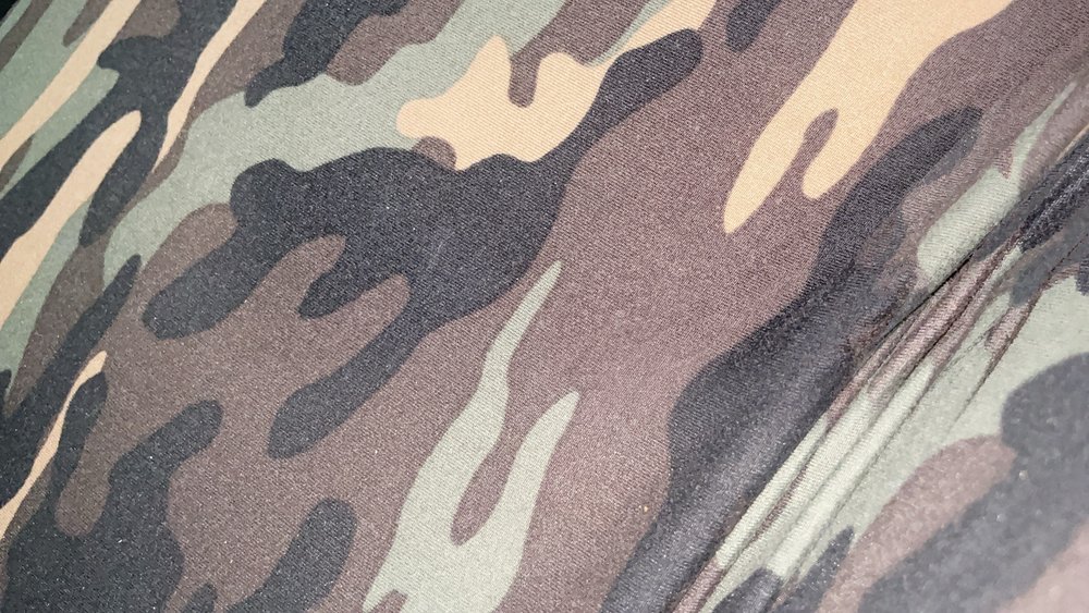 The T.'s profile image