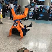 Alex L.'s profile image