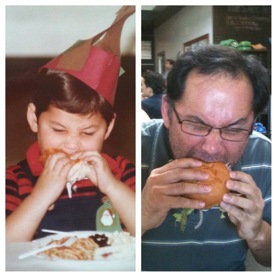 Matthew D.'s profile image