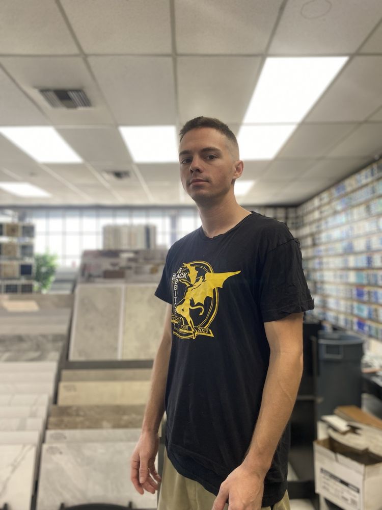 Eddie S.'s profile image