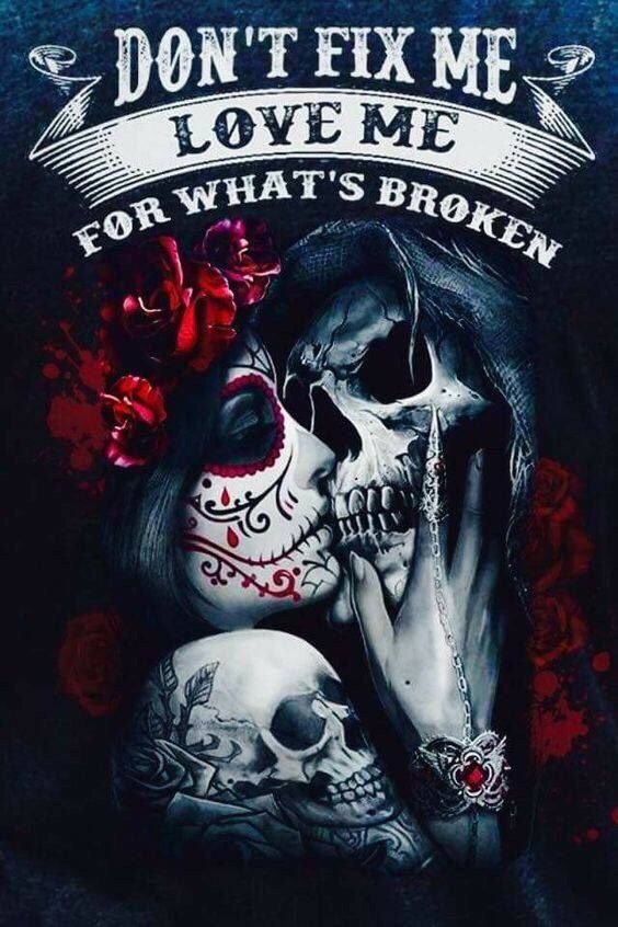 Yoanna V.'s profile image