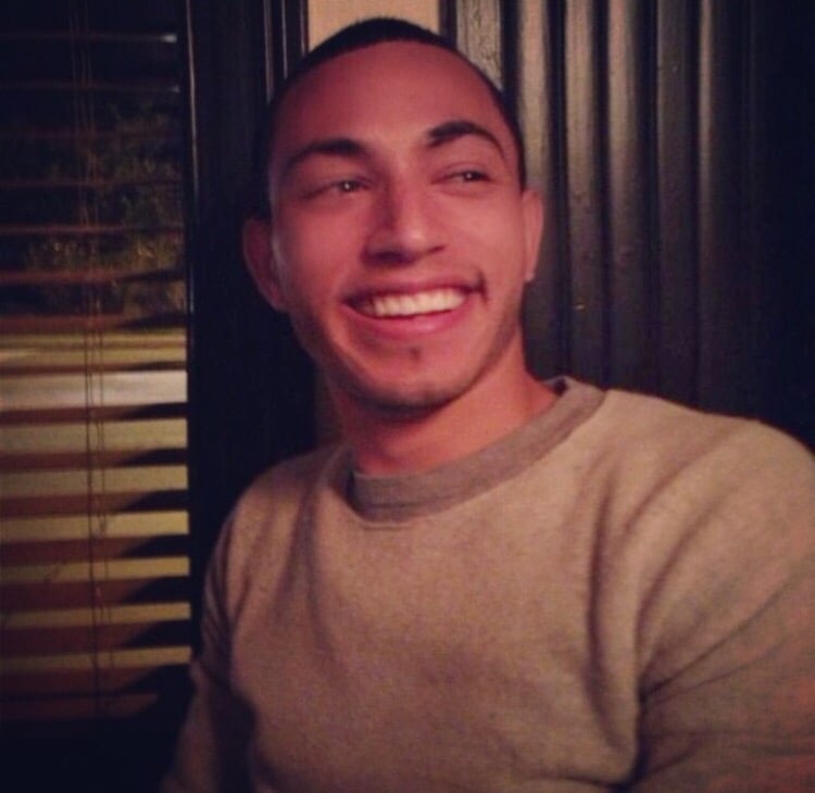 Michael D.'s profile image