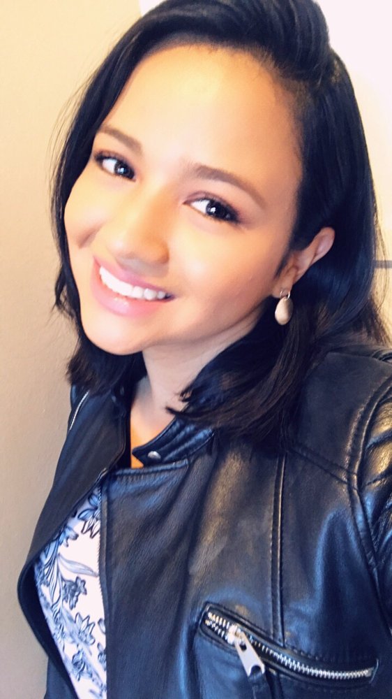 Gaby G.'s profile image