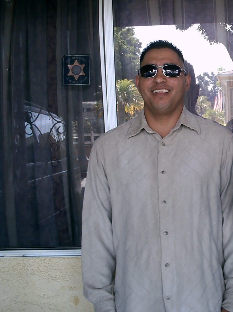 Alejandro J.'s profile image