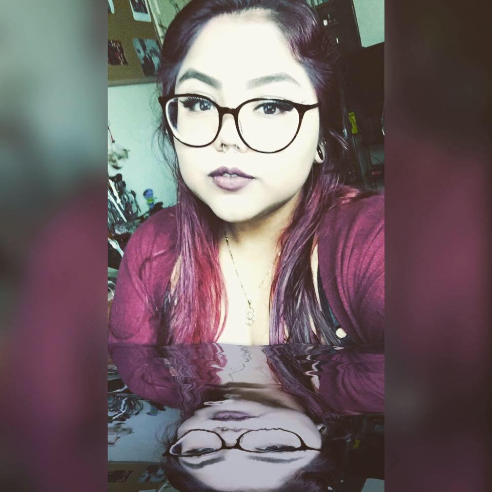 Elizabeth D.'s profile image