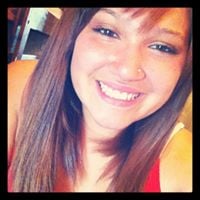 Naomi G.'s profile image