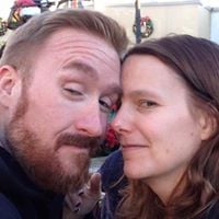 Chris W.'s profile image