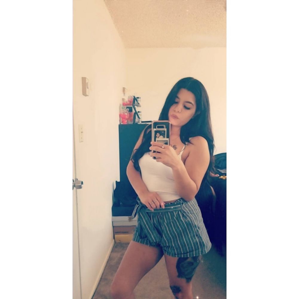 Diana G.'s profile image