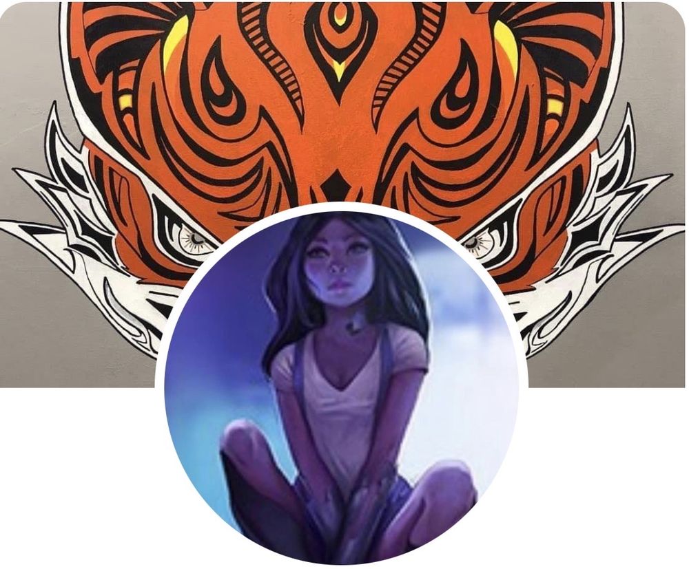 Cecily C.'s profile image