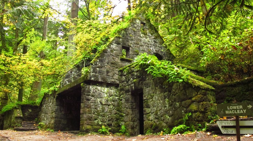 Scott R.'s profile image