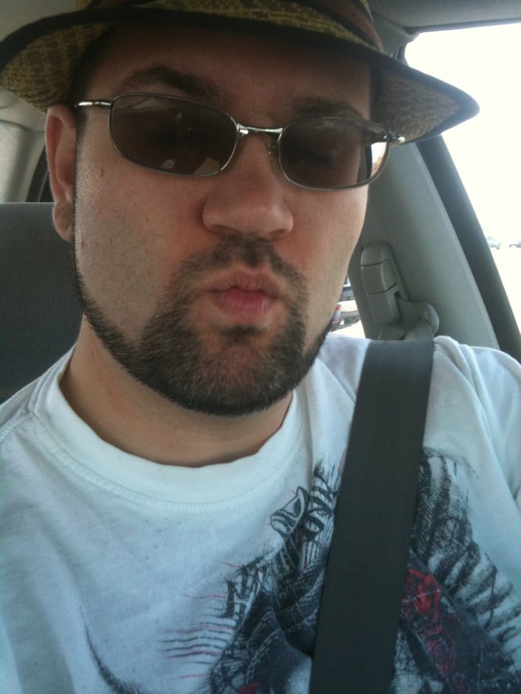 Jake W.'s profile image