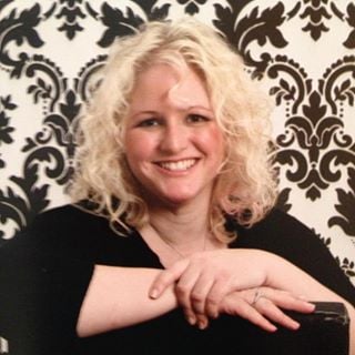 Adrianne T.'s profile image