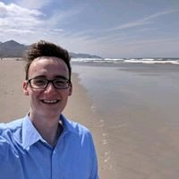 Brody B.'s profile image