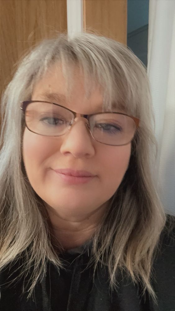 Cynthia G.'s profile image