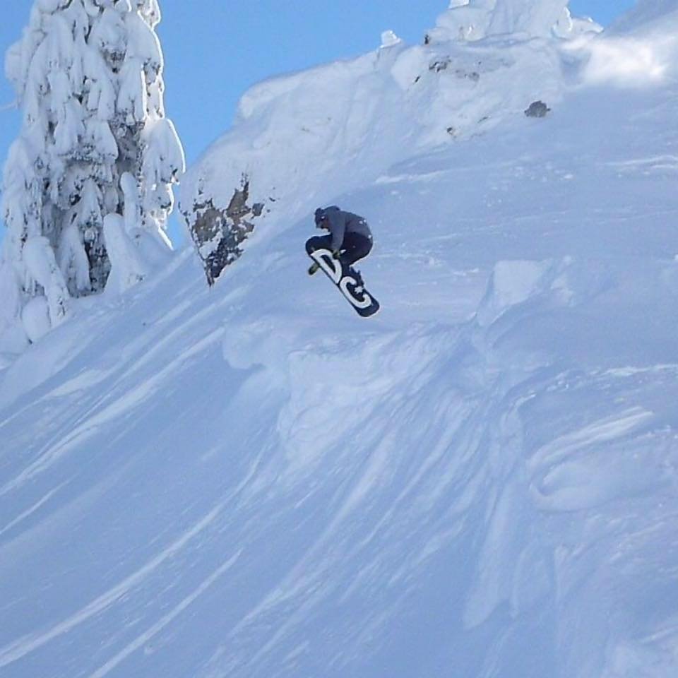 Colin H.'s profile image