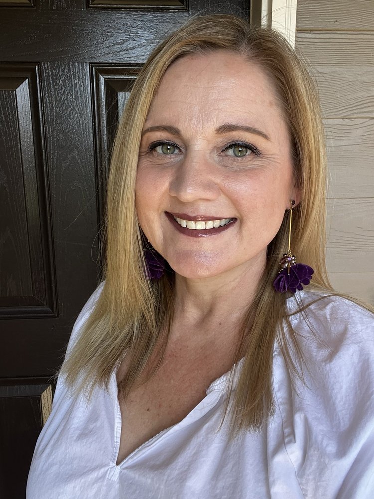 LeeAnn M.'s profile image