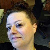 Mandy K.'s profile image