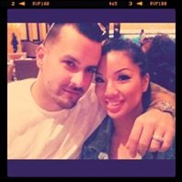 Brian W.'s profile image