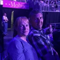 Gary A.'s profile image