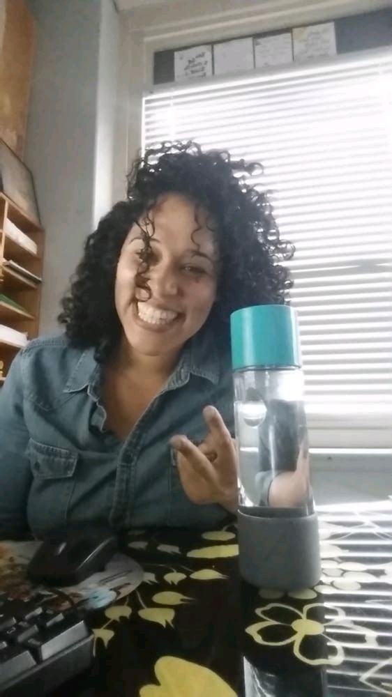 Johanna E.'s profile image